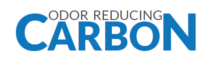 Carbon Filter Logo